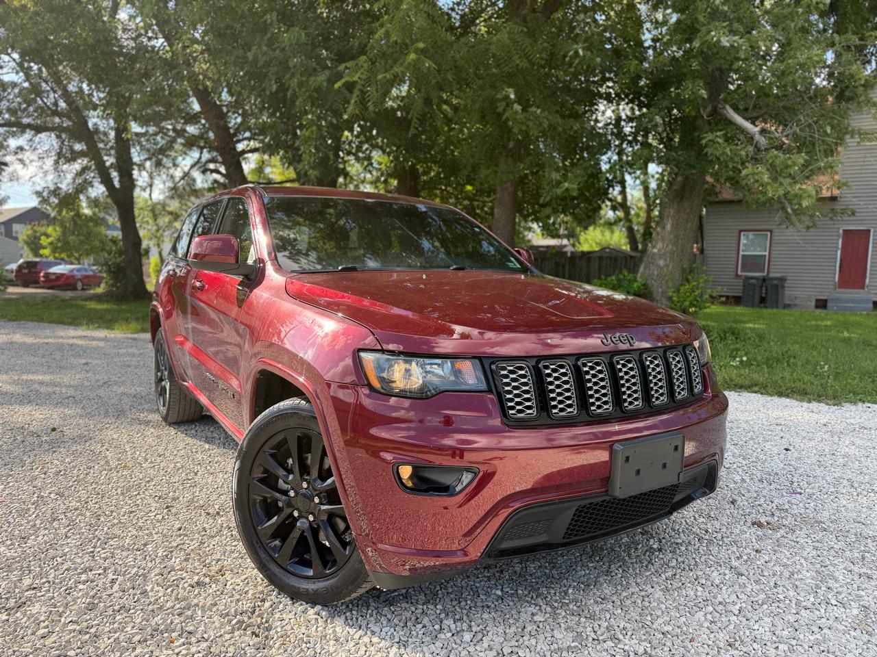 jeep grand cherokee 2018 1C4RJFAG2JC189804 image jeep grand cherokee 2018 1C4RJFAG2JC189804 image
